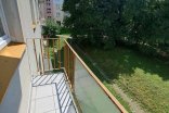 Byt 2+1 k pronájmu, Olomouc Junácká, 51 m²