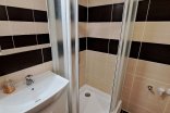 Byt 2+1 k pronájmu, Olomouc Junácká, 51 m²