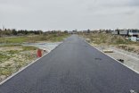 Pozemek k bydlení na prodej, Štarnov 1.081 m²