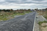 Pozemek k bydlení na prodej, Štarnov 1.081 m²