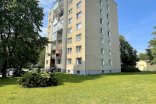 Byt 3+1 na prodej, Mohelnice Vodní, 76 m²