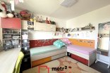Byt 3+1 na prodej, Mohelnice Vodní, 76 m²