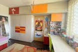 Byt 3+1 na prodej, Mohelnice Vodní, 76 m²