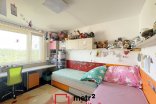 Byt 3+1 na prodej, Mohelnice Vodní, 76 m²