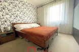 Byt 3+1 na prodej, Mohelnice Vodní, 76 m²