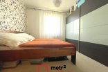 Byt 3+1 na prodej, Mohelnice Vodní, 76 m²