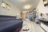 Byt 3+1 na prodej, Mohelnice Vodní, 76 m²