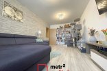 Byt 3+1 na prodej, Mohelnice Vodní, 76 m²