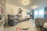Byt 3+1 na prodej, Mohelnice Vodní, 76 m²