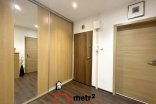 Byt 3+1 na prodej, Mohelnice Vodní, 76 m²