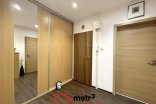 Byt 3+1 na prodej, Mohelnice Vodní, 76 m²