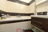 Byt 3+1 na prodej, Mohelnice Vodní, 76 m²