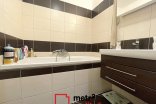 Byt 3+1 na prodej, Mohelnice Vodní, 76 m²