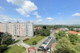 Byt 3+1 na prodej, Mohelnice Vodní, 76 m²