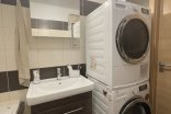 Byt 3+1 na prodej, Mohelnice Vodní, 76 m²