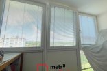 Byt 3+1 na prodej, Mohelnice Vodní, 76 m²