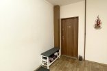 Byt 3+1 na prodej, Mohelnice Vodní, 76 m²