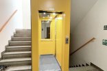 Byt 3+1 na prodej, Mohelnice Vodní, 76 m²
