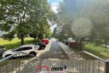 Byt 3+1 na prodej, Mohelnice Vodní, 76 m²