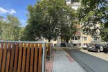 Byt 3+1 na prodej, Mohelnice Vodní, 76 m²