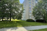 Byt 3+1 na prodej, Mohelnice Vodní, 76 m²