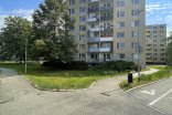 Byt 3+1 na prodej, Mohelnice Vodní, 76 m²
