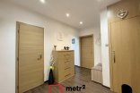 Byt 3+1 na prodej, Mohelnice Vodní, 76 m²