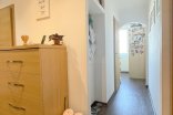 Byt 3+1 na prodej, Mohelnice Vodní, 76 m²