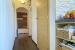 Byt 3+1 na prodej, Mohelnice Vodní, 76 m²