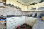 Byt 3+1 na prodej, Mohelnice Vodní, 76 m²