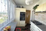 Byt 3+1 na prodej, Mohelnice Vodní, 76 m²