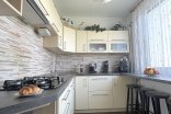 Byt 3+1 na prodej, Mohelnice Vodní, 76 m²
