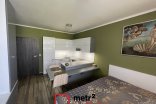 Byt 1+kk na prodej, Olomouc Janského, 28 m²