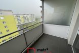 Byt 1+kk na prodej, Olomouc Janského, 28 m²