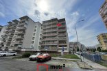 Byt 1+kk na prodej, Olomouc Janského, 28 m²
