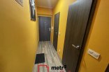 Byt 1+kk na prodej, Olomouc Janského, 28 m²