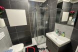 Byt 1+kk na prodej, Olomouc Janského, 28 m²