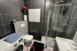 Byt 1+kk na prodej, Olomouc Janského, 28 m²