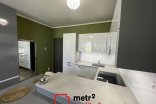 Byt 1+kk na prodej, Olomouc Janského, 28 m²