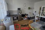 Byt 2+kk k pronájmu, Olomouc Hodolanská, 49 m²