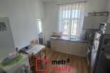 Byt 2+kk k pronájmu, Olomouc Hodolanská, 49 m²