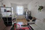 Byt 2+kk k pronájmu, Olomouc Hodolanská, 49 m²