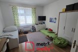 Byt 2+kk k pronájmu, Olomouc Hodolanská, 49 m²
