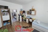 Byt 2+kk k pronájmu, Olomouc Hodolanská, 49 m²