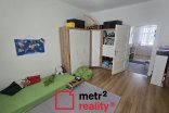 Byt 2+kk k pronájmu, Olomouc Hodolanská, 49 m²