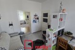 Byt 2+kk k pronájmu, Olomouc Hodolanská, 49 m²