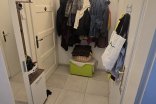 Byt 2+kk k pronájmu, Olomouc Hodolanská, 49 m²