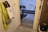 Byt 2+kk k pronájmu, Olomouc Hodolanská, 49 m²