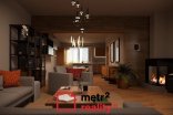 Rodinný dům na prodej, Tršice, 173 m²