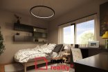 Rodinný dům na prodej, Tršice, 173 m²